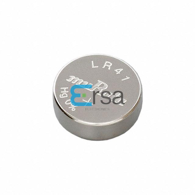 LR44 Battery Equivalents: What Are Your Options?